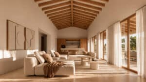 Foto van Villa in Benissa – afbeelding 3