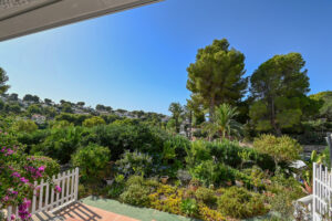 Foto van Villa in Benissa – afbeelding 10