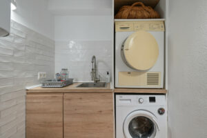 Foto van Villa in Benissa – afbeelding 12