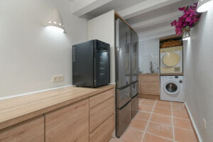 Foto van Villa in Benissa – afbeelding 13