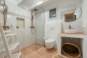 Foto van Villa in Benissa – afbeelding 14