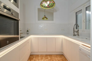 Foto van Villa in Benissa – afbeelding 18