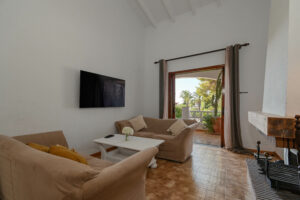 Foto van Villa in Benissa – afbeelding 22