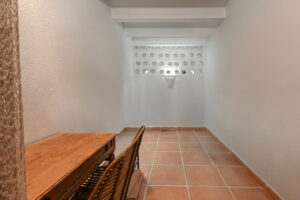 Foto van Villa in Benissa – afbeelding 23