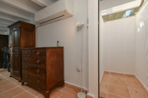 Foto van Villa in Benissa – afbeelding 24