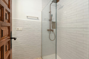 Foto van Villa in Benissa – afbeelding 25