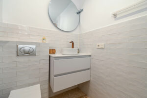 Foto van Villa in Benissa – afbeelding 26