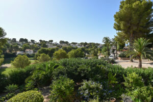 Foto van Villa in Benissa – afbeelding 3