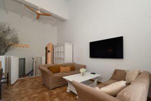 Foto van Villa in Benissa – afbeelding 4