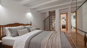 Foto van Villa in Benissa – afbeelding 5