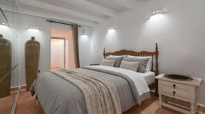 Foto van Villa in Benissa – afbeelding 6
