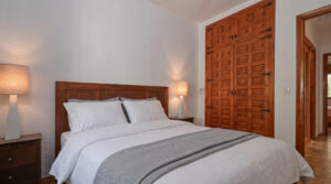 Foto van Villa in Benissa – afbeelding 8