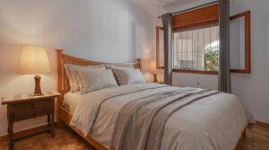 Foto van Villa in Benissa – afbeelding 9