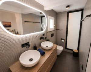 Foto van Villa in Benissa – afbeelding 10