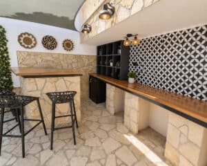 Foto van Villa in Benissa – afbeelding 11