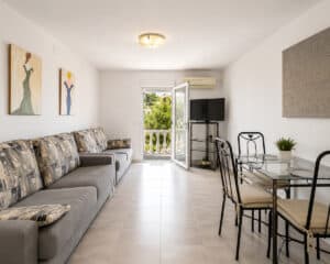 Foto van Villa in Benissa – afbeelding 13