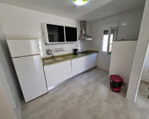 Foto van Villa in Benissa – afbeelding 14