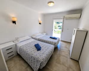 Foto van Villa in Benissa – afbeelding 15