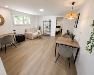 Foto van Villa in Benissa – afbeelding 16