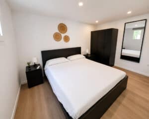 Foto van Villa in Benissa – afbeelding 17