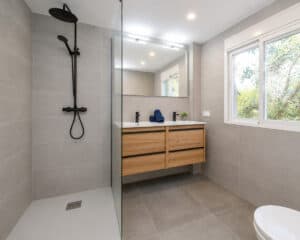 Foto van Villa in Benissa – afbeelding 18
