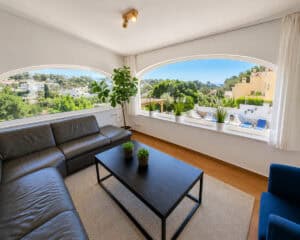 Foto van Villa in Benissa – afbeelding 6