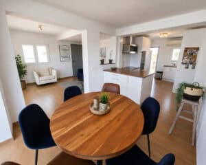 Foto van Villa in Benissa – afbeelding 7
