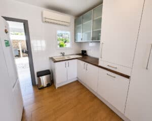 Foto van Villa in Benissa – afbeelding 8