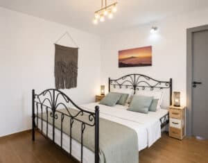 Foto van Villa in Benissa – afbeelding 9