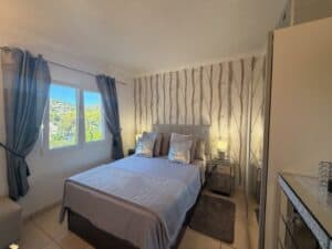 Foto van Villa in Benissa Buenavista – afbeelding 10