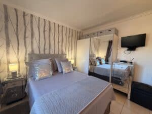 Foto van Villa in Benissa Buenavista – afbeelding 11
