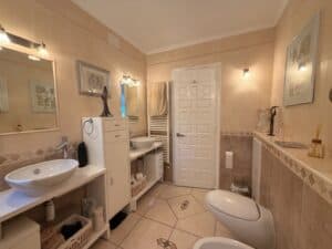 Foto van Villa in Benissa Buenavista – afbeelding 12