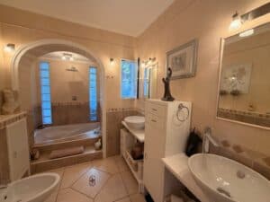 Foto van Villa in Benissa Buenavista – afbeelding 13