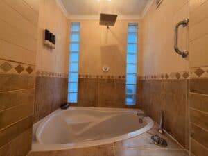 Foto van Villa in Benissa Buenavista – afbeelding 14