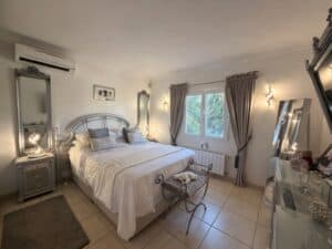 Foto van Villa in Benissa Buenavista – afbeelding 15