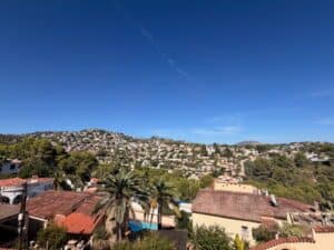 Foto van Villa in Benissa Buenavista – afbeelding 17