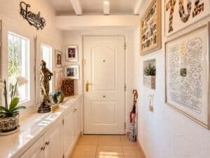 Foto van Villa in Benissa Buenavista – afbeelding 2