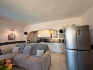 Foto van Villa in Benissa Buenavista – afbeelding 22