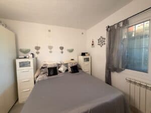 Foto van Villa in Benissa Buenavista – afbeelding 23
