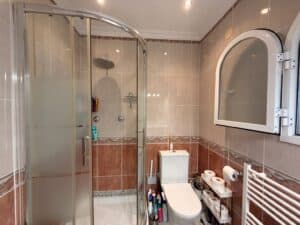 Foto van Villa in Benissa Buenavista – afbeelding 24