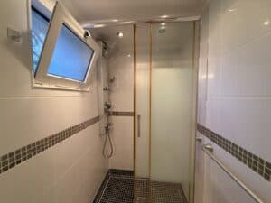 Foto van Villa in Benissa Buenavista – afbeelding 27