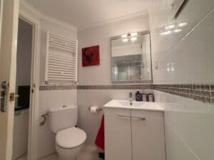 Foto van Villa in Benissa Buenavista – afbeelding 28