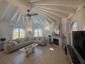Foto van Villa in Benissa Buenavista – afbeelding 3