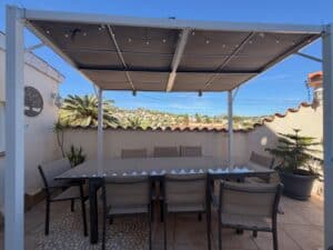 Foto van Villa in Benissa Buenavista – afbeelding 34