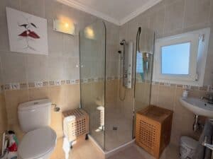 Foto van Villa in Benissa Buenavista – afbeelding 35
