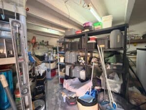 Foto van Villa in Benissa Buenavista – afbeelding 36