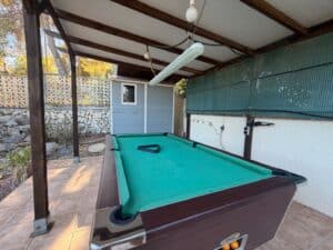Foto van Villa in Benissa Buenavista – afbeelding 37