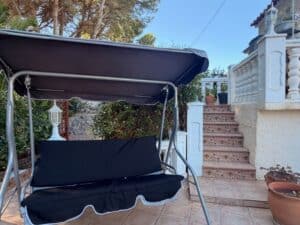 Foto van Villa in Benissa Buenavista – afbeelding 38