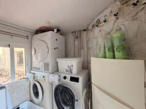 Foto van Villa in Benissa Buenavista – afbeelding 39