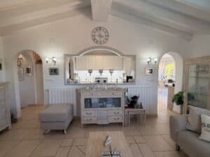 Foto van Villa in Benissa Buenavista – afbeelding 5